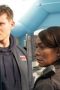 Nonton film 9-1-1 Season 8 Episode 14 terbaru di Dutamovie21 Nonton film 9-1-1 Season 8 Episode 14 terbaru di Dutamovie21