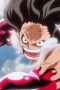 Nonton film One Piece Season 22 Episode 1126 terbaru di Dutamovie21 Nonton film One Piece Season 22 Episode 1126 terbaru di Dutamovie21