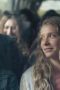 Nonton film How to Sell Drugs Online (Fast) Season 3 Episode 1 terbaru di Dutamovie21 Nonton film How to Sell Drugs Online (Fast) Season 3 Episode 1 terbaru di Dutamovie21