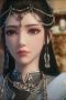 Nonton film World of Immortals Season 1 Episode 24 terbaru di Dutamovie21 Nonton film World of Immortals Season 1 Episode 24 terbaru di Dutamovie21