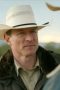 Nonton film Ransom Canyon Season 1 Episode 4 terbaru di Dutamovie21 Nonton film Ransom Canyon Season 1 Episode 4 terbaru di Dutamovie21