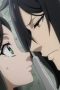 Nonton film Black Butler Season 5 Episode 4 terbaru di Dutamovie21 Nonton film Black Butler Season 5 Episode 4 terbaru di Dutamovie21