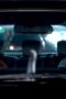 Nonton film Love Again Season 1 Episode 31 terbaru di Dutamovie21 Nonton film Love Again Season 1 Episode 31 terbaru di Dutamovie21