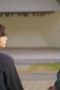 Nonton film Something’s Not Right Season 1 Episode 1 terbaru di Dutamovie21 Nonton film Something’s Not Right Season 1 Episode 1 terbaru di Dutamovie21