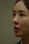 Nonton film The Divorce Insurance Season 1 Episode 8 terbaru di Dutamovie21 Nonton film The Divorce Insurance Season 1 Episode 8 terbaru di Dutamovie21