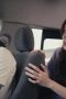 Nonton film From Saga With Love Season 1 Episode 4 terbaru di Dutamovie21 Nonton film From Saga With Love Season 1 Episode 4 terbaru di Dutamovie21