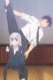 Nonton film Aharen-san wa Hakarenai Season 2 Episode 3 terbaru di Dutamovie21