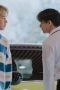 Nonton film My Stubborn Season 1 Episode 1 terbaru di Dutamovie21 Nonton film My Stubborn Season 1 Episode 1 terbaru di Dutamovie21