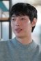 Nonton film Possessed Love Season 2 Episode 7 terbaru di Dutamovie21 Nonton film Possessed Love Season 2 Episode 7 terbaru di Dutamovie21