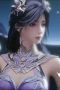Nonton film World of Immortals Season 1 Episode 26 terbaru di Dutamovie21 Nonton film World of Immortals Season 1 Episode 26 terbaru di Dutamovie21