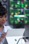 Nonton film Grey’s Anatomy Season 21 Episode 13 terbaru di Dutamovie21 Nonton film Grey’s Anatomy Season 21 Episode 13 terbaru di Dutamovie21