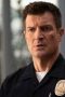 Nonton film The Rookie Season 7 Episode 13 terbaru di Dutamovie21 Nonton film The Rookie Season 7 Episode 13 terbaru di Dutamovie21