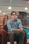 Nonton film How to Sell Drugs Online (Fast) Season 4 Episode 5 terbaru di Dutamovie21 Nonton film How to Sell Drugs Online (Fast) Season 4 Episode 5 terbaru di Dutamovie21