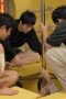 Nonton film Kian’s Bizarre B&B Season 1 Episode 5 terbaru di Dutamovie21 Nonton film Kian’s Bizarre B&B Season 1 Episode 5 terbaru di Dutamovie21
