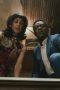 Nonton film Government Cheese Season 1 Episode 3 terbaru di Dutamovie21 Nonton film Government Cheese Season 1 Episode 3 terbaru di Dutamovie21