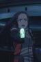 Nonton film Moonrise Season 1 Episode 13 terbaru di Dutamovie21 Nonton film Moonrise Season 1 Episode 13 terbaru di Dutamovie21