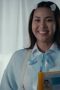Nonton film From Saga With Love Season 1 Episode 1 terbaru di Dutamovie21 Nonton film From Saga With Love Season 1 Episode 1 terbaru di Dutamovie21