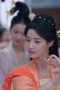 Nonton film Serendipity Season 1 Episode 9 terbaru di Dutamovie21 Nonton film Serendipity Season 1 Episode 9 terbaru di Dutamovie21