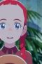 Nonton film Anne Shirley Season 1 Episode 2 terbaru di Dutamovie21 Nonton film Anne Shirley Season 1 Episode 2 terbaru di Dutamovie21