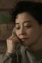 Nonton film Six Sisters Season 1 Episode 35 terbaru di Dutamovie21 Nonton film Six Sisters Season 1 Episode 35 terbaru di Dutamovie21
