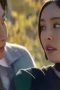 Nonton film The Divorce Insurance Season 1 Episode 5 terbaru di Dutamovie21 Nonton film The Divorce Insurance Season 1 Episode 5 terbaru di Dutamovie21