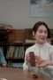 Nonton film Love Again Season 1 Episode 27 terbaru di Dutamovie21 Nonton film Love Again Season 1 Episode 27 terbaru di Dutamovie21