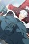 Nonton film Devil May Cry Season 1 Episode 5 terbaru di Dutamovie21 Nonton film Devil May Cry Season 1 Episode 5 terbaru di Dutamovie21