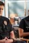 Nonton film The Rookie Season 7 Episode 15 terbaru di Dutamovie21 Nonton film The Rookie Season 7 Episode 15 terbaru di Dutamovie21