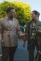 Nonton film The Studio Season 1 Episode 3 terbaru di Dutamovie21 Nonton film The Studio Season 1 Episode 3 terbaru di Dutamovie21