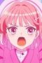 Nonton film Maebashi Witches Season 1 Episode 4 terbaru di Dutamovie21 Nonton film Maebashi Witches Season 1 Episode 4 terbaru di Dutamovie21