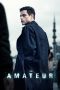 Nonton film The Amateur (2025) terbaru di Dutamovie21 Nonton film The Amateur (2025) terbaru di Dutamovie21