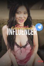 Nonton film Secret Confessions (2025) terbaru di Dutamovie21