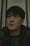 Nonton film Karma Season 1 Episode 3 terbaru di Dutamovie21 Nonton film Karma Season 1 Episode 3 terbaru di Dutamovie21