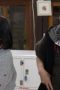 Nonton film Inheritance Detective Season 1 Episode 6 terbaru di Dutamovie21 Nonton film Inheritance Detective Season 1 Episode 6 terbaru di Dutamovie21
