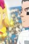 Nonton film Catch Me at the Ballpark! Season 1 Episode 3 terbaru di Dutamovie21