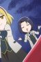 Nonton film The Gorilla God’s Go-To Girl Season 1 Episode 4 terbaru di Dutamovie21