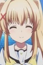 Nonton film Summer Pockets Season 1 Episode 4 terbaru di Dutamovie21