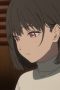 Nonton film SHOSHIMIN: How to Become Ordinary Season 2 Episode 2 terbaru di Dutamovie21 Nonton film SHOSHIMIN: How to Become Ordinary Season 2 Episode 2 terbaru di Dutamovie21