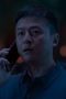 Nonton film Hanging Mirrors Season 1 Episode 1 terbaru di Dutamovie21 Nonton film Hanging Mirrors Season 1 Episode 1 terbaru di Dutamovie21