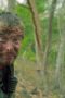 Nonton film Celebrity Bear Hunt Season 1 Episode 4 terbaru di Dutamovie21 Nonton film Celebrity Bear Hunt Season 1 Episode 4 terbaru di Dutamovie21