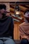 Nonton film Lost in the Woods Season 1 Episode 6 terbaru di Dutamovie21 Nonton film Lost in the Woods Season 1 Episode 6 terbaru di Dutamovie21