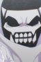 Nonton film Go! Go! Loser Ranger! Season 2 Episode 1 terbaru di Dutamovie21 Nonton film Go! Go! Loser Ranger! Season 2 Episode 1 terbaru di Dutamovie21