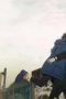 Nonton film Lazarus Season 1 Episode 3 terbaru di Dutamovie21 Nonton film Lazarus Season 1 Episode 3 terbaru di Dutamovie21