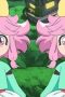 Nonton film Mashin Creator Wataru Season 1 Episode 15 terbaru di Dutamovie21