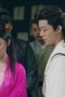Nonton film Hidden Master Season 1 Episode 2 terbaru di Dutamovie21 Nonton film Hidden Master Season 1 Episode 2 terbaru di Dutamovie21