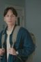 Nonton film From Saga With Love Season 1 Episode 7 terbaru di Dutamovie21 Nonton film From Saga With Love Season 1 Episode 7 terbaru di Dutamovie21