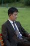 Nonton film Love Again Season 1 Episode 25 terbaru di Dutamovie21 Nonton film Love Again Season 1 Episode 25 terbaru di Dutamovie21