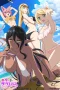 Nonton film Chotto dake Ai ga Omoi Dark Elf ga Isekai kara Oikaketekita (2025) terbaru di Dutamovie21 Nonton film Chotto dake Ai ga Omoi Dark Elf ga Isekai kara Oikaketekita (2025) terbaru di Dutamovie21