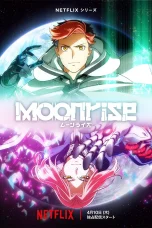 Nonton film Moonrise (2025) terbaru di Dutamovie21
