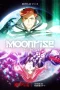 Nonton film Moonrise (2025) terbaru di Dutamovie21 Nonton film Moonrise (2025) terbaru di Dutamovie21